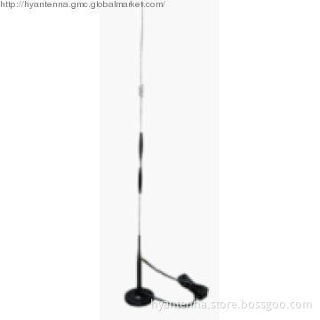 GSM Magnetic Antenna 9DB With SMA Male Connector